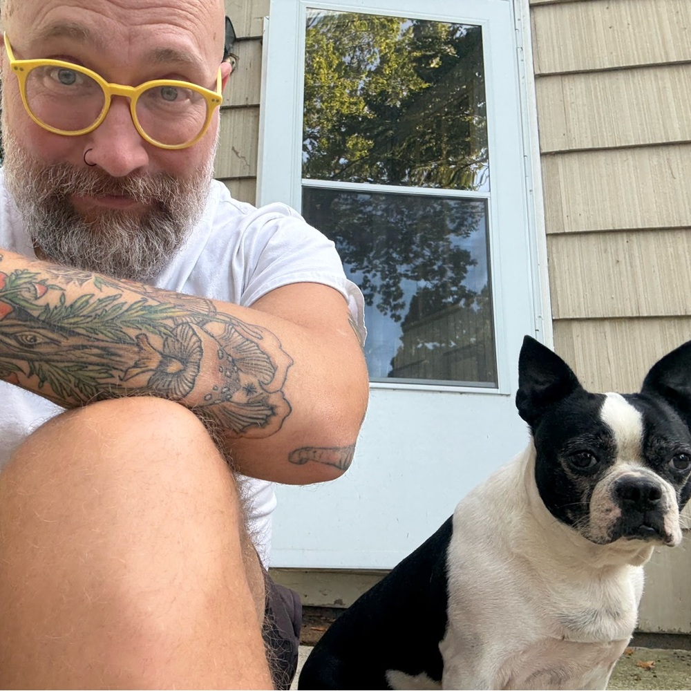 Reasonable offers welcomed!